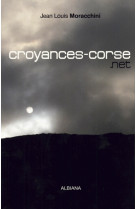 Croyances-corse.net