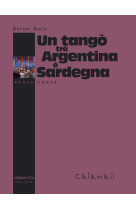 Un tango tra argentina e sardegna