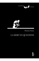 La mort en questions