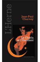 La charia et l'occident