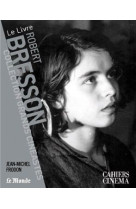 Robert bresson