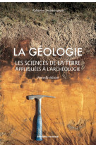 La geologie
