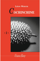 Cochinchine