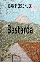 Bastarda