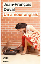 Un amour anglais