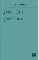 Jean-luc persecute