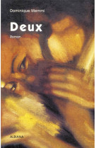 Deux