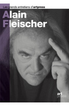 Alain fleischer