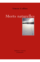 Morts naturelles