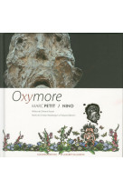 Oxymore