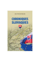 Chroniques slovaques