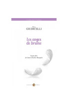 Les anges de brume