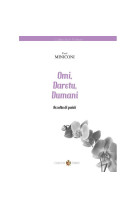 Omi, daretu, dumani (en corse)