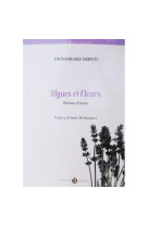 Algues et fleurs, poemes corses