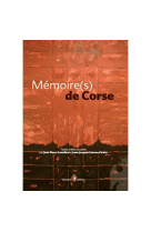 Memoire(s) de corse