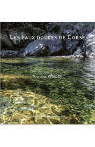 Les eaux douces de corse