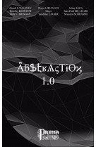 Abstraction 1.0