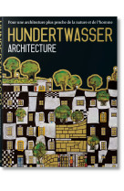 Hundertwasser. architecture