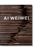 Ai weiwei