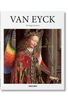 Van eyck