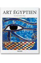 Art egyptien