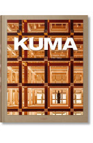 Kuma. complete works 1988 today - edition multilingue