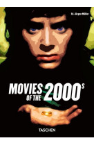 100 films des annees 2000