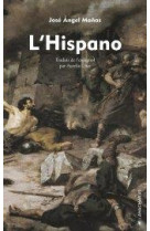 L'hispano