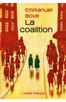 La coalition