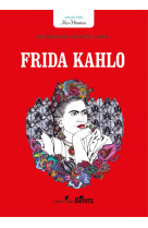 Frida kahlo