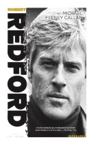 Robert redford - biographie