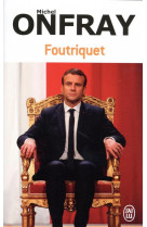 Foutriquet