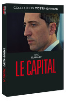 Le capital - dvd