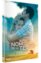 Au nom de la terre - ed. simple dvd