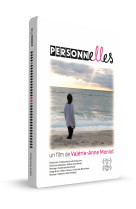 Personn'elles - 2 dvd