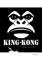 King-kong