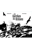 Le gardien des oceans