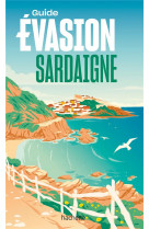 Guide evasion : sardaigne
