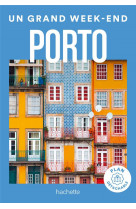 Porto guide un grand week-end