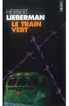 Le train vert