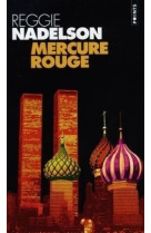 Mercure rouge