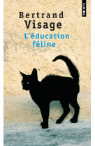 L'education féline