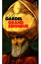 Grand seigneur