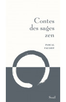 Contes des sages zen (nouvelle edition)