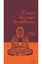 Contes des sages bouddhistes