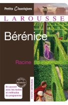 Berenice