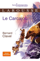 Le carcajou