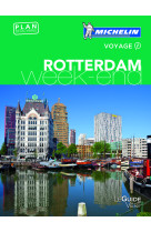 Guide vert we&go rotterdam