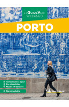 Guide vert we&go porto