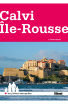 Calvi - ile-rousse